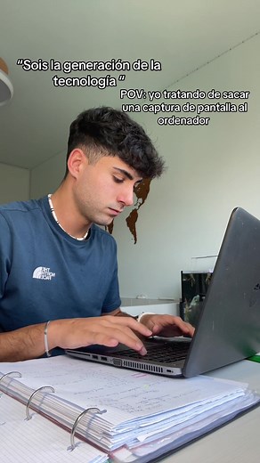 Captura de Pantalla en Ordenador: Consejos y Trucos