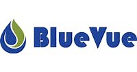 BlueVue | Reviews on Judge.me