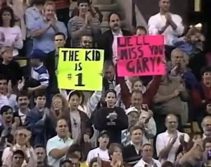 9.2K views · 141 reactions | ⚾️On September 27, 1992 Gary Carter, in...