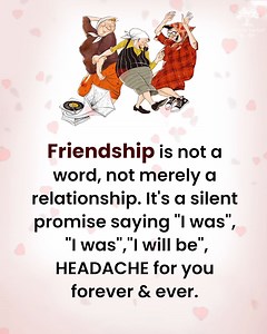 8K views · 144 reactions | Friendship | Lessons Taught By Life | Facebook