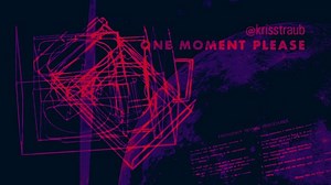 Highlight: Local58TV