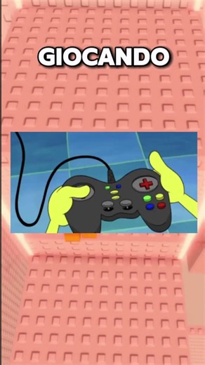 MARANZA is the BOSS but loses ALL HIS AURA! 📉😂 #roblox #robloxrant #relatable