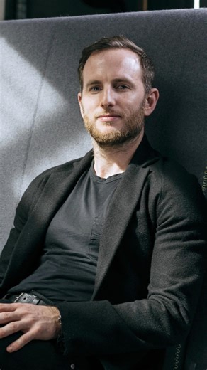 Airbnb Business Model Explained