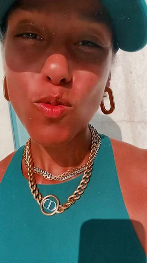 Alicia Keys VMA Nominations: Best R&B & Video for Good