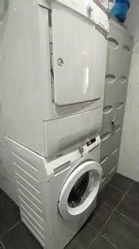 ST JULIANS | 2 Bedroom Apartment ref-41397