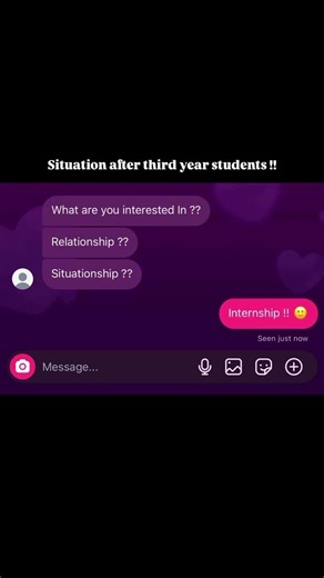 🥲😂 #interiordesign #architecture #memes #trend #explorepage