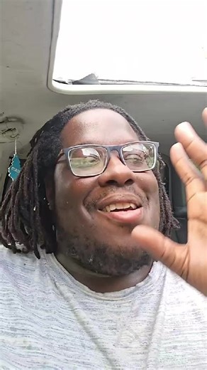 alabaster🧿👄🧿 (@alabasterdesaster2)’s videos with original sound - alabaster🧿👄🧿