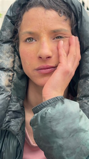 Samira: Rückgängig machen in Bielefeld