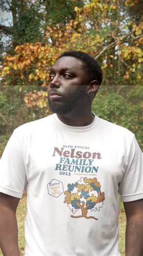 Practicing Color Grading | Sony A7III