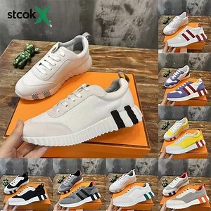 [Hot Item] Brand Shoes Replica Online Store Designer Luxury Wholesale Sports Luxury Basketball Brand Shoes Men's Sneakers
