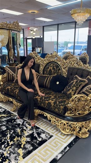 Exotic Home Furniture | 🔥 LUXURY & MODERN DESIGNS — UNBEATABLE PRICES! 🚛 All In Stock • Same-Day Delivery Guaranteed ✨ Transform Your Home with Exotic Elegance &... | Instagram