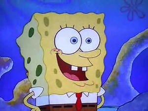 Strongdrew941 Random Craziness 16