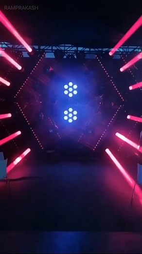 Hum aapke Dil mein rahte hain | Ramprakash