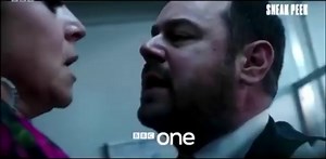 Spoilers: EastEnders drowning scene warns of death for Mick and Linda