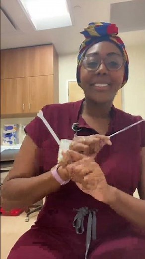 A Pap smear, also called a Pap test, is a procedure to test for cervical cancer . A Pap smear