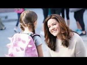 P-Valley Season 1 Episode 1 #FREE by P-Valley Season 1 Episode 1 ( Full-HD ) - Dailymotion