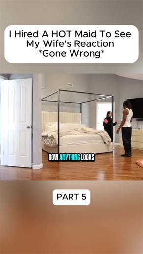 #fyp #shane #liana #prank #foryoupage | pranks