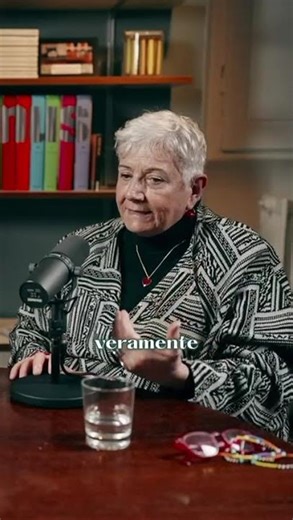 Il mondo è uno specchio