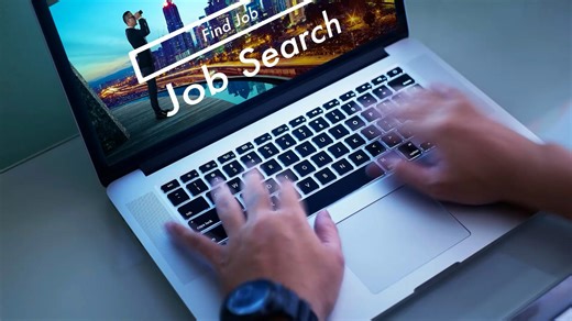 Job Search Scam: How Employers Use "Ghost Jobs" to Mislead Workers