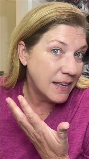 Luxe color changing foundation is so beautiful on the skin