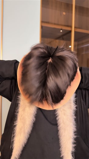 硅胶口罩#siliconemask #halloweenmask #masks #moneytime111 #realistic #cosplay