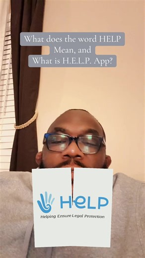 What is the meaning of help? #helpapp #unitedstates #help