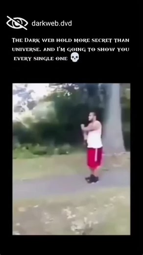 darkweb.dvd on Instagram: "Just @darkweb.dvd 日本利用压电瓷砖将脚步转化为电能。这些瓷砖捕捉来自你脚步的动能。当你行走时，你的重量和动作会对瓷砖产生压力。瓷砖会轻微弯曲，从而产生机械应力。瓷砖内部的压电材料将这种应力转化为电能。每一步都会产生少量电荷，而数百万步结合在一起就能产生足够的电力来驱动 LED 灯、数字显示屏和传感器。在像涩谷车站这样繁忙的地方，每天大约有 240 万个脚步为这一系统作出贡献。这些电能可以被储存或立即使用，从而减少对传统电力来源的依赖，并支持可持续的城市基础设施。这种方法将日常运动转化为实用的可再生能源 #日本 #知识 #事实 #你知道吗 #推荐 #科技 #创新 #历史 #技术 #实验 #热门"