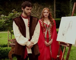 254K views · 4.5K reactions | “Some love stories are written to break your heart Hürrem and Leo were one of them” When Leo Said - Alex you should be Alive I'm Already Dead! #Hurrem #hurremsultan #sultana #SultanaHurrem #Leo #viralreelsシ #viralvideo #MagnificentCentury #muhtesemyuzyil #meryemuzerli #sad #sadlove #sadlovestory | Turkish Series Stories | Facebook