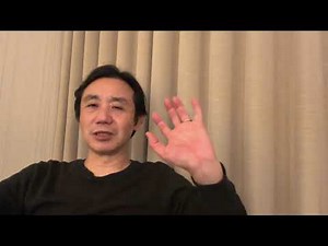 [ツイキャス] 初鹿明博(元衆議院議員)の台所から日本を語る Vol.187 (2026.01.12)