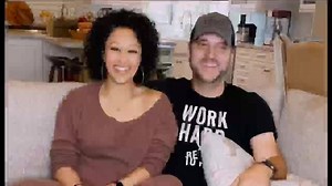 Life is all about making memories…. Adam Housley and I started The Housley Life as a fun way for our family to do something together and record some of our special memories moments. If you haven’t already, check out our family YouTube channel! http://bit.ly/TheHousleyLife 💕#TheHousleyLife | Tamera Mowry