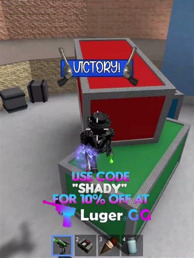 mm2 montage *on beat* 💎🤞#murdermystery2 