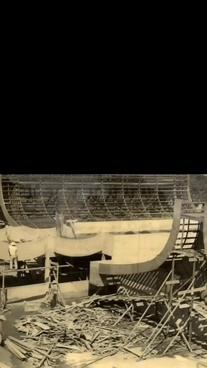 700 reactions · 32 comments | As we celebrate 52 years of Rasa...