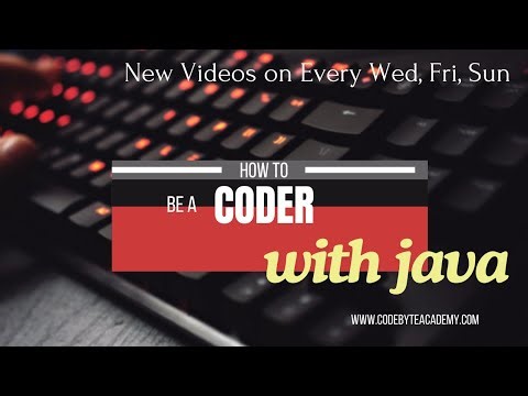 Class 9 ICSE Blue J Java Live