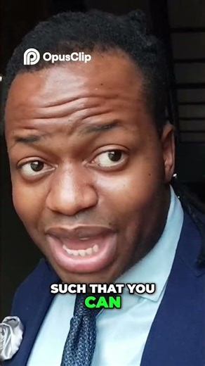 Build Momentum Practical Life Focus and Audacity