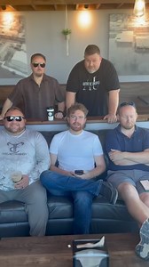 Tennessee Valley Old Time Fiddlers Convention Athens State University. Athens, AL — Oct. 3rd 300 N Beaty St Athens, AL 35611, USA . Station Inn. Nashville, TN — Oct. 4th . EAST ROCKINGHAM HIGH SCHOOL. Elton, VA — Oct. 5th 250 Eagle Rock Rd Elkton, VA 22827 . For more information, visit our website! . #live #au #grass #festival | Authentic Unlimited Band