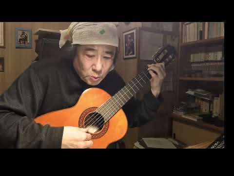 Beethoven – Military March (Marsch) 『軍隊行進曲』 ベートーヴェン