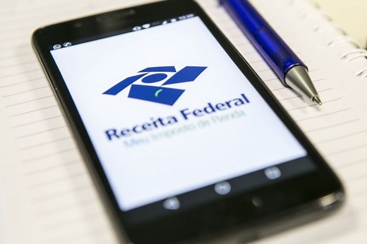Receita Federal lança novo portal de serviços para substituir o e-CAC