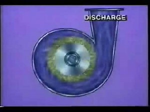 COMPRESORES CENTRIFUGOS 1