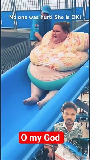 The Water Park Disaster That Changed Swimming Pools Forever