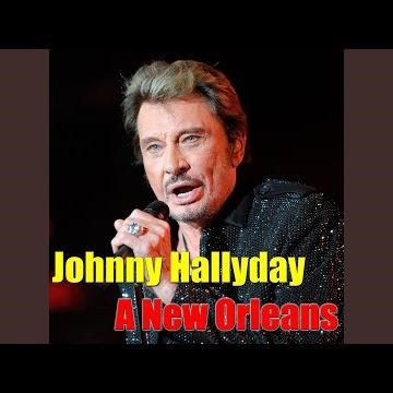 Souvenirs, souvenirs (French Version)