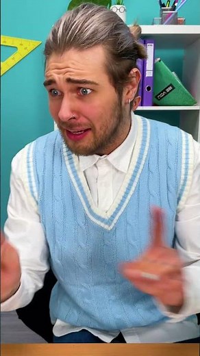 Epic Fake Tongue Prank on My Girlfriend! 😂 #Funny