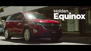 1K reactions · 73 shares | Now available for just $35k driveaway, there’s never been a better time to get behind the wheel of a new Holden Equinox LT. Ready to power on? Learn more today. | Holden | Facebook