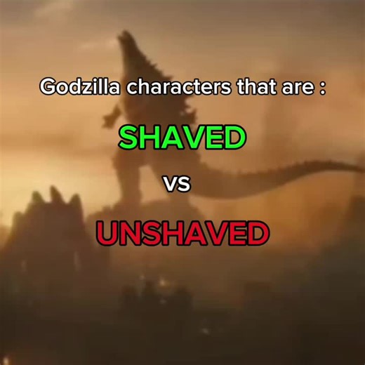 Godzilla vs. Ghidorah: A Monster Showdown