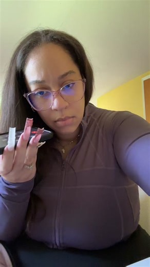 Lets call insurance companies ✨ I want the best possible coverage 🥹