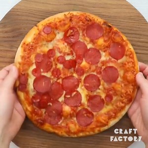 42K views · 83 reactions | New Years Party Food  | Craft Factory | Facebook