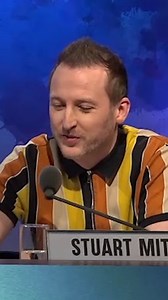 19K views · 117 reactions | Basil Brush on the news  | Stuart Mitchell - Comedian | Facebook