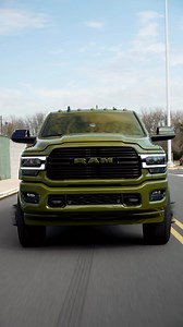 32K views · 10K reactions | That Cummins turbo diesel singing it’s song  (SOUND UP) 15x entries are live for your chance to win this Megacab Dually & $40,000 cash! ⬇️ WWW.ENTHUZST.COM  | Enthuzst | Facebook