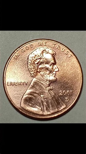 1 peni error, closed AM