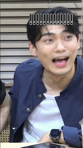 the origin of yonhap