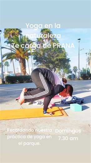 Rosie Rodriguez on Reels